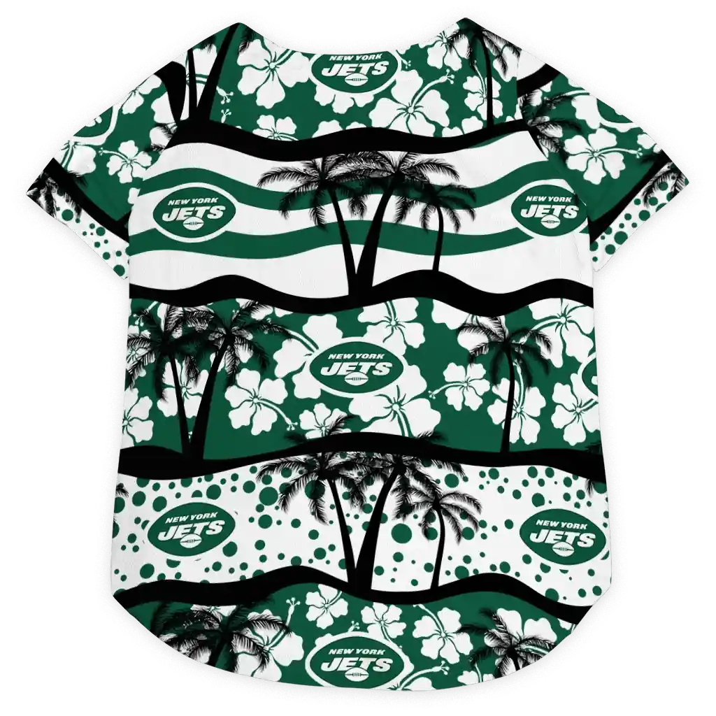 new-york-jets-palm-retro-green-black-pet-jersey-best-selling.webp new york jets palm retro green black pet jersey best selling