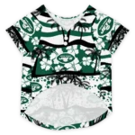 new-york-jets-palm-retro-green-black-pet-jersey-best-selling.webp
