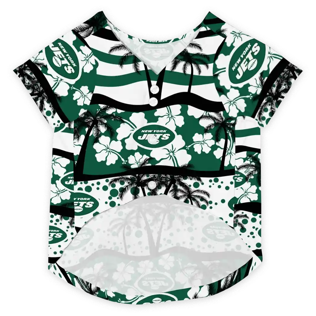 new-york-jets-palm-retro-green-black-pet-jersey-fashion-forward.webp