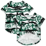 new-york-jets-palm-retro-green-black-pet-jersey-best-selling.webp