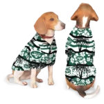 new-york-jets-palm-retro-green-black-pet-jersey-best-selling.webp
