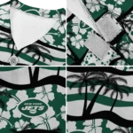 new-york-jets-palm-retro-green-black-pet-jersey-best-selling.webp