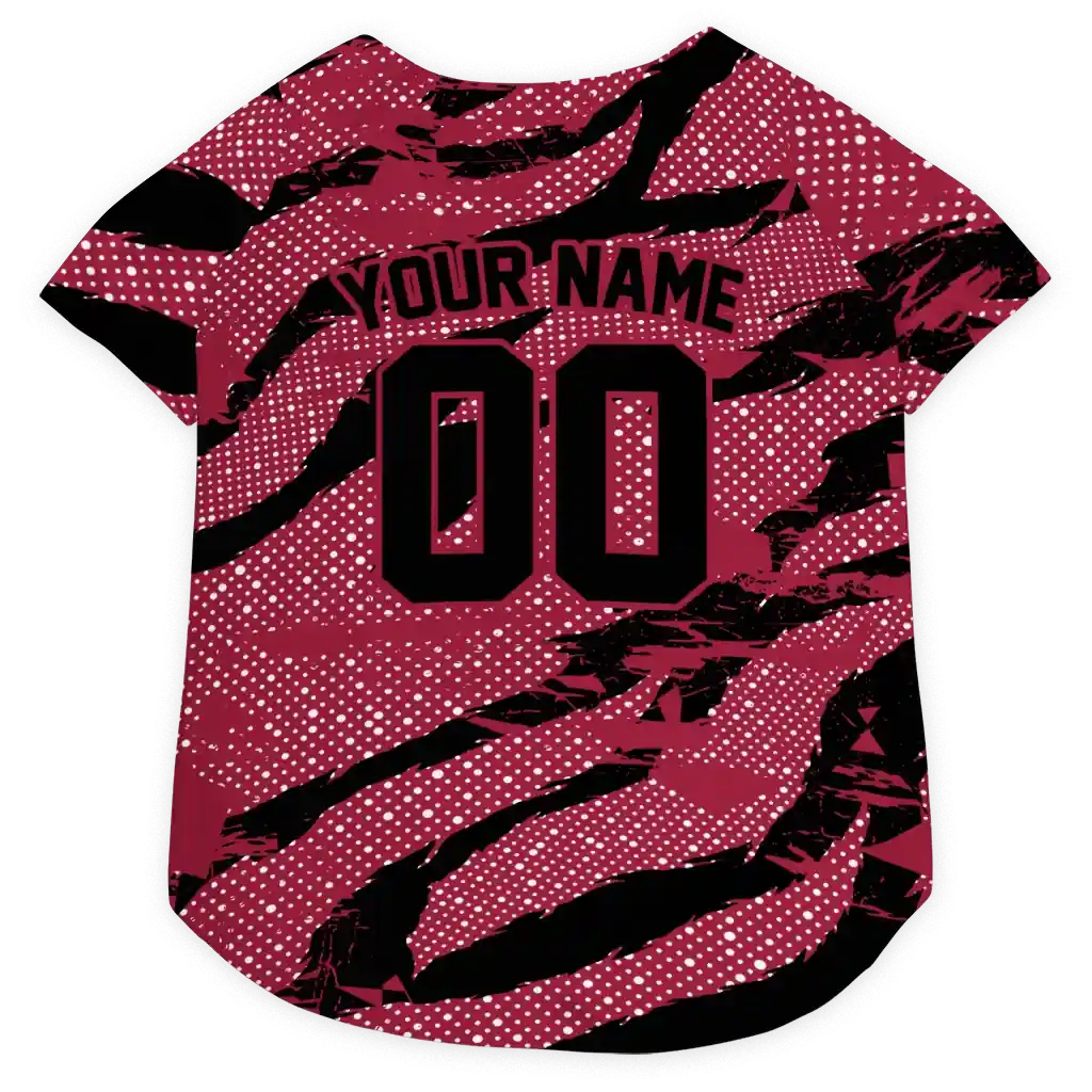 personalized-arizona-cardinals-contrast-layers-red-pet-jersey-best-selling.webp personalized arizona cardinals contrast layers red pet jersey best selling