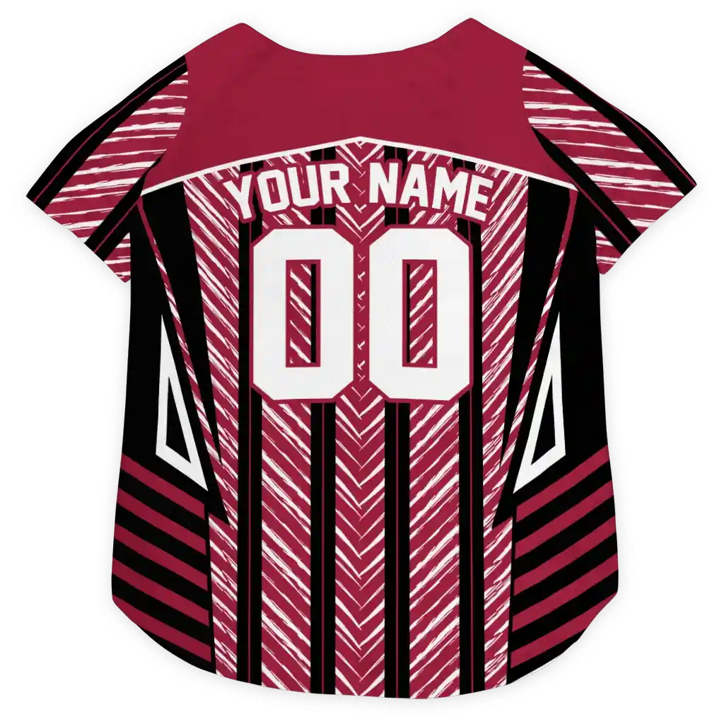 personalized-arizona-cardinals-vivid-chevron-red-pet-jersey-best-selling.webp personalized arizona cardinals vivid chevron red pet jersey best selling