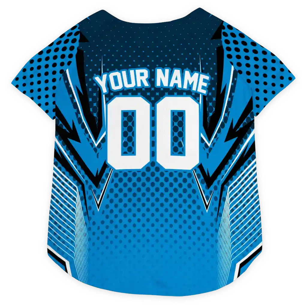 personalized-carolina-panthers-chevron-polka-blue-pet-jersey-best-selling.webp personalized carolina panthers chevron polka blue pet jersey best selling