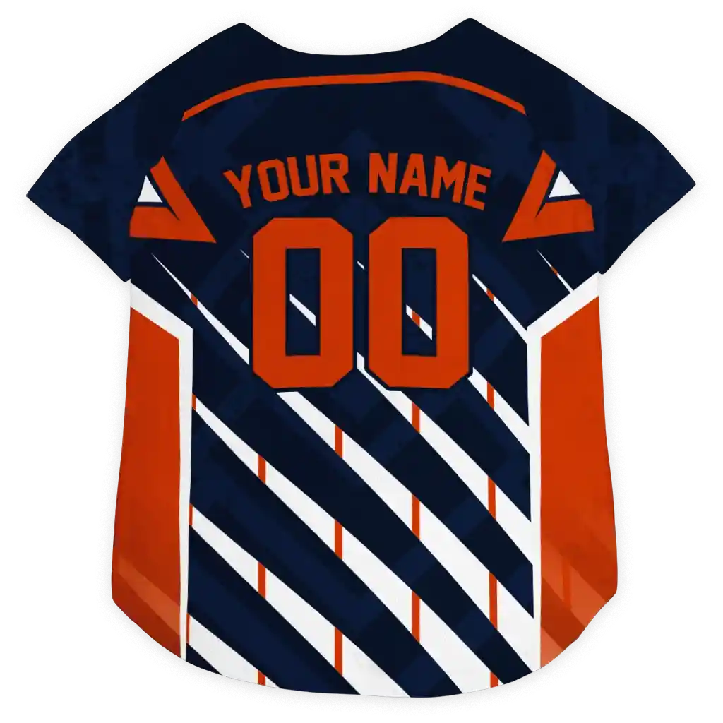 personalized-chicago-bears-armor-lines-blue-pet-jersey-best-selling.webp personalized chicago bears armor lines blue pet jersey best selling