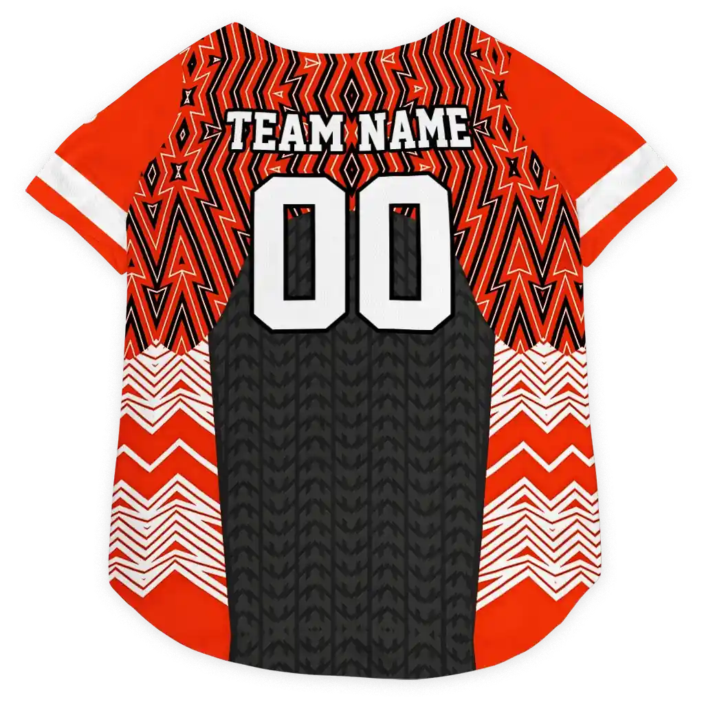 personalized-cincinnati-bengals-chevron-zigzag-orange-black-pet-jersey-best-selling.webp personalized cincinnati bengals chevron zigzag orange black pet jersey best selling