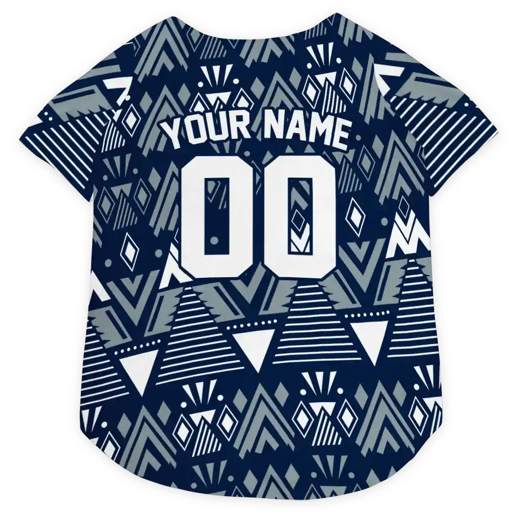 personalized-dallas-cowboys-arrowhead-layers-blue-pet-jersey-best-selling.webp personalized dallas cowboys arrowhead layers blue pet jersey best selling