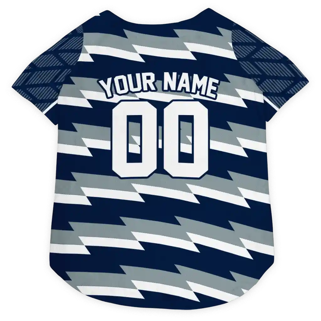 personalized-dallas-cowboys-bolt-rows-blue-white-pet-jersey-best-selling.webp personalized dallas cowboys bolt rows blue white pet jersey best selling
