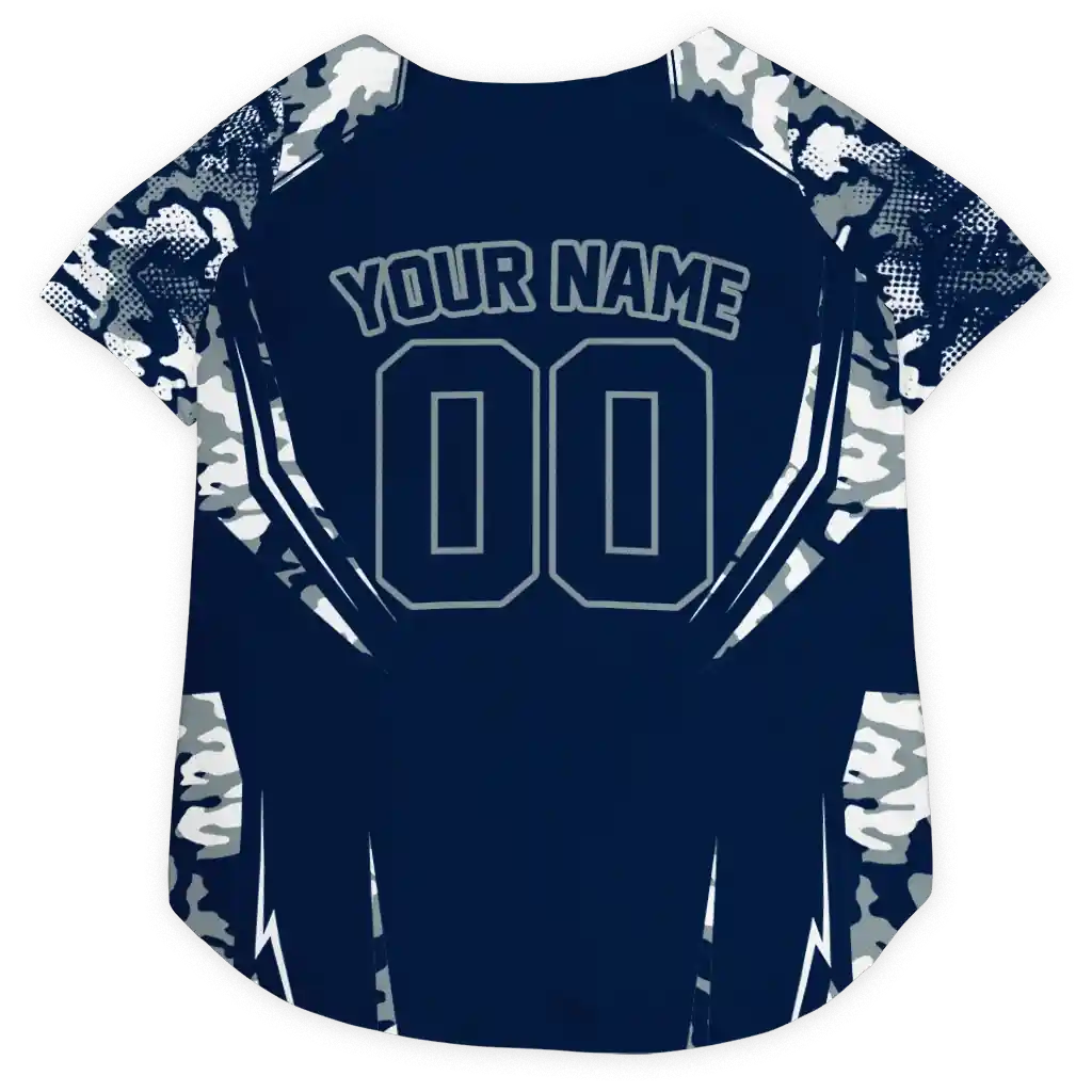 personalized-dallas-cowboys-jersey-trim-blue-pet-jersey-best-selling.webp personalized dallas cowboys jersey trim blue pet jersey best selling