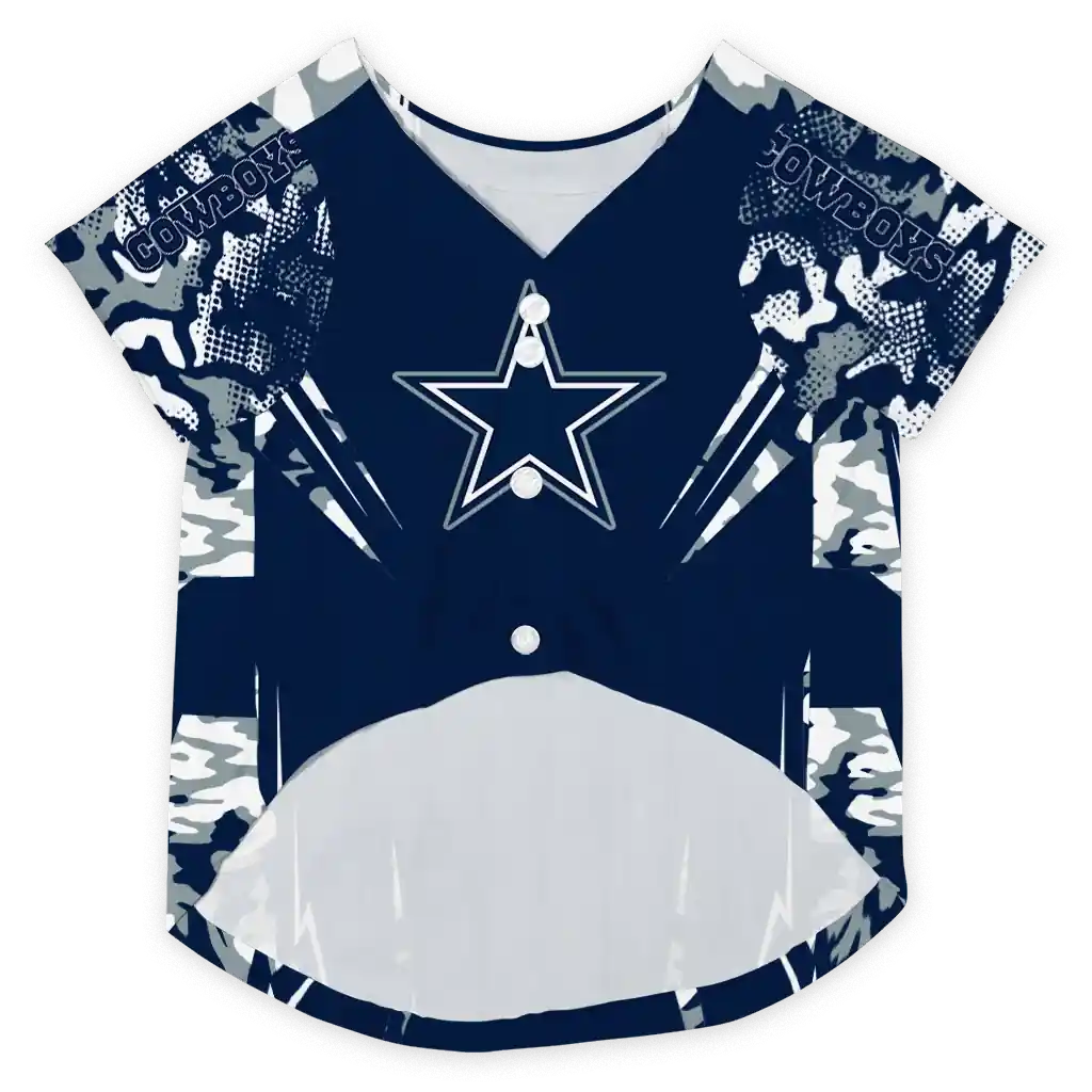 personalized-dallas-cowboys-jersey-trim-blue-pet-jersey-fashion-forward.webp