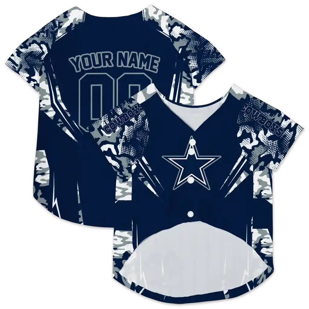 personalized-dallas-cowboys-jersey-trim-blue-pet-jersey-high-quality.webp