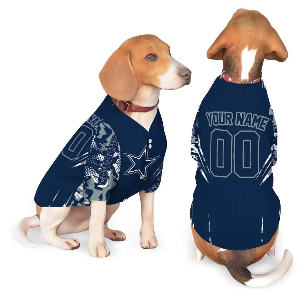 personalized-dallas-cowboys-jersey-trim-blue-pet-jersey-latest-model.webp