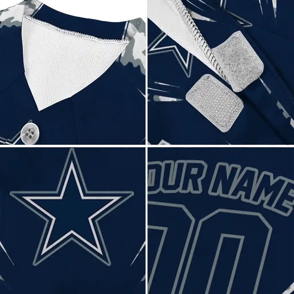 personalized-dallas-cowboys-jersey-trim-blue-pet-jersey-premium-grade.webp