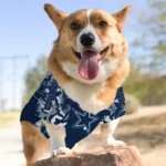 personalized-dallas-cowboys-jersey-trim-blue-pet-jersey-best-selling.webp