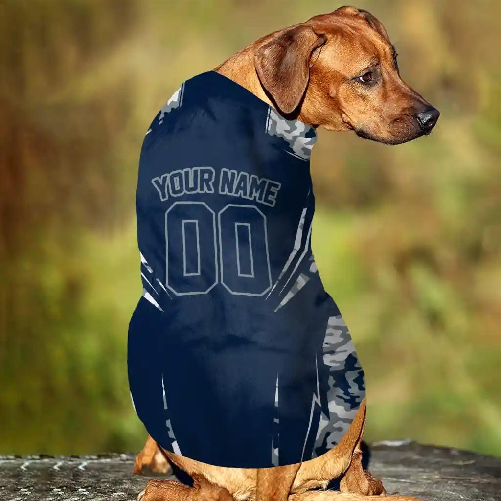 personalized-dallas-cowboys-jersey-trim-blue-pet-jersey-trendy.webp