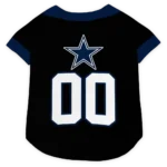 personalized-dallas-cowboys-tuxedo-print-blue-black-pet-jersey-best-selling.webp