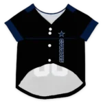 personalized-dallas-cowboys-tuxedo-print-blue-black-pet-jersey-best-selling.webp