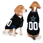 personalized-dallas-cowboys-tuxedo-print-blue-black-pet-jersey-best-selling.webp