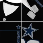 personalized-dallas-cowboys-tuxedo-print-blue-black-pet-jersey-best-selling.webp