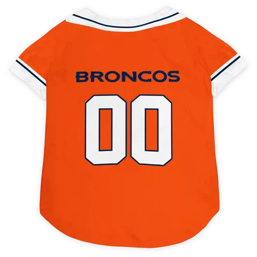 personalized-denver-broncos-big-diamond-stripe-orange-white-pet-jersey-best-selling.webp personalized denver broncos big diamond stripe orange white pet jersey best selling