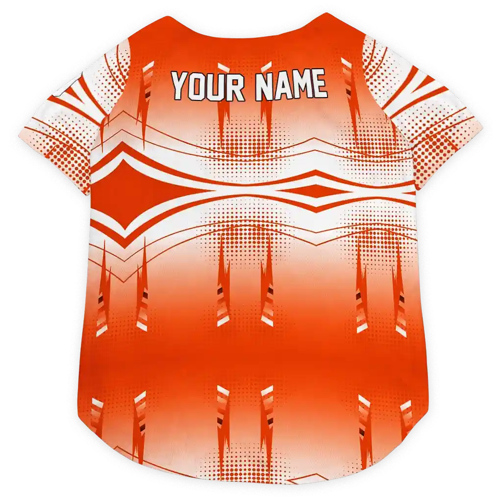 personalized-denver-broncos-geometric-burst-orange-white-pet-jersey-best-selling.webp personalized denver broncos geometric burst orange white pet jersey best selling