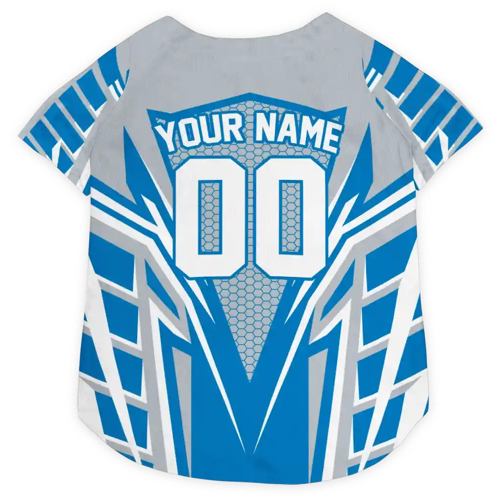 personalized-detroit-lions-armored-blocks-grey-crocs-pet-jersey-best-selling.webp personalized detroit lions armored blocks grey crocs pet jersey best selling