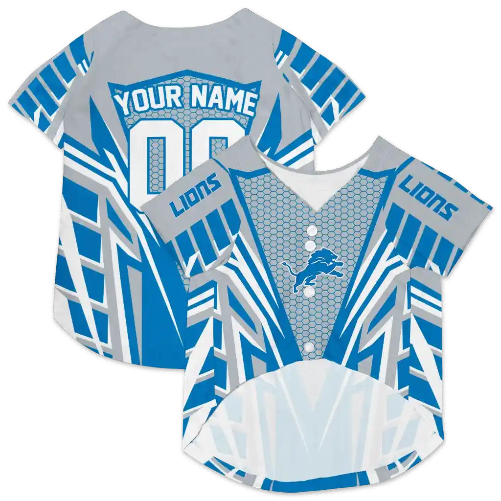 personalized-detroit-lions-armored-blocks-grey-crocs-pet-jersey-high-quality.webp