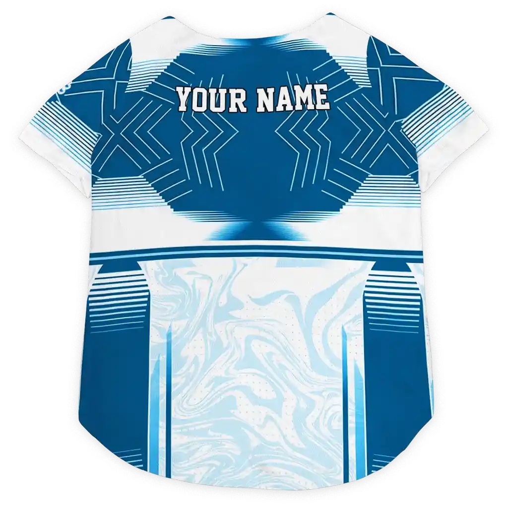 personalized-detroit-lions-hexagon-burst-blue-white-pet-jersey-best-selling.webp personalized detroit lions hexagon burst blue white pet jersey best selling