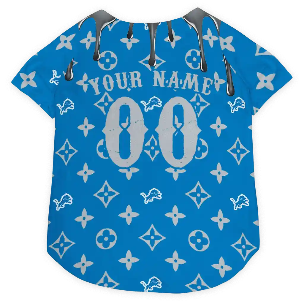 personalized-detroit-lions-monogram-classic-blue-pet-jersey-best-selling.webp personalized detroit lions monogram classic blue pet jersey best selling
