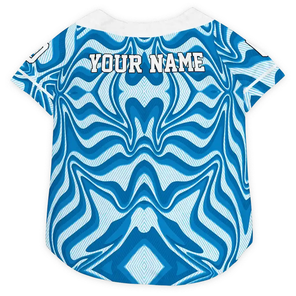 personalized-detroit-lions-wavy-energy-blue-pet-jersey-best-selling.webp personalized detroit lions wavy energy blue pet jersey best selling