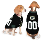 personalized-green-bay-packers-tuxedo-print-green-black-pet-jersey-best-selling.webp