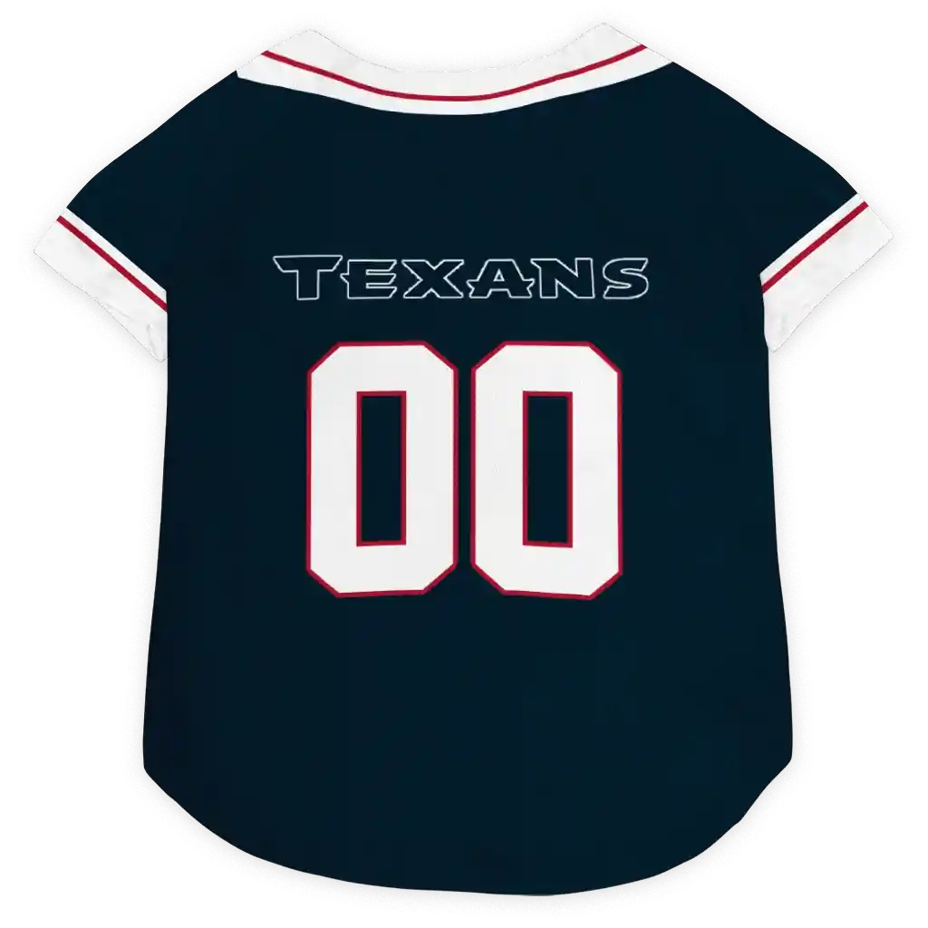 personalized-houston-texans-big-diamond-stripe-blue-white-pet-jersey-best-selling.webp personalized houston texans big diamond stripe blue white pet jersey best selling