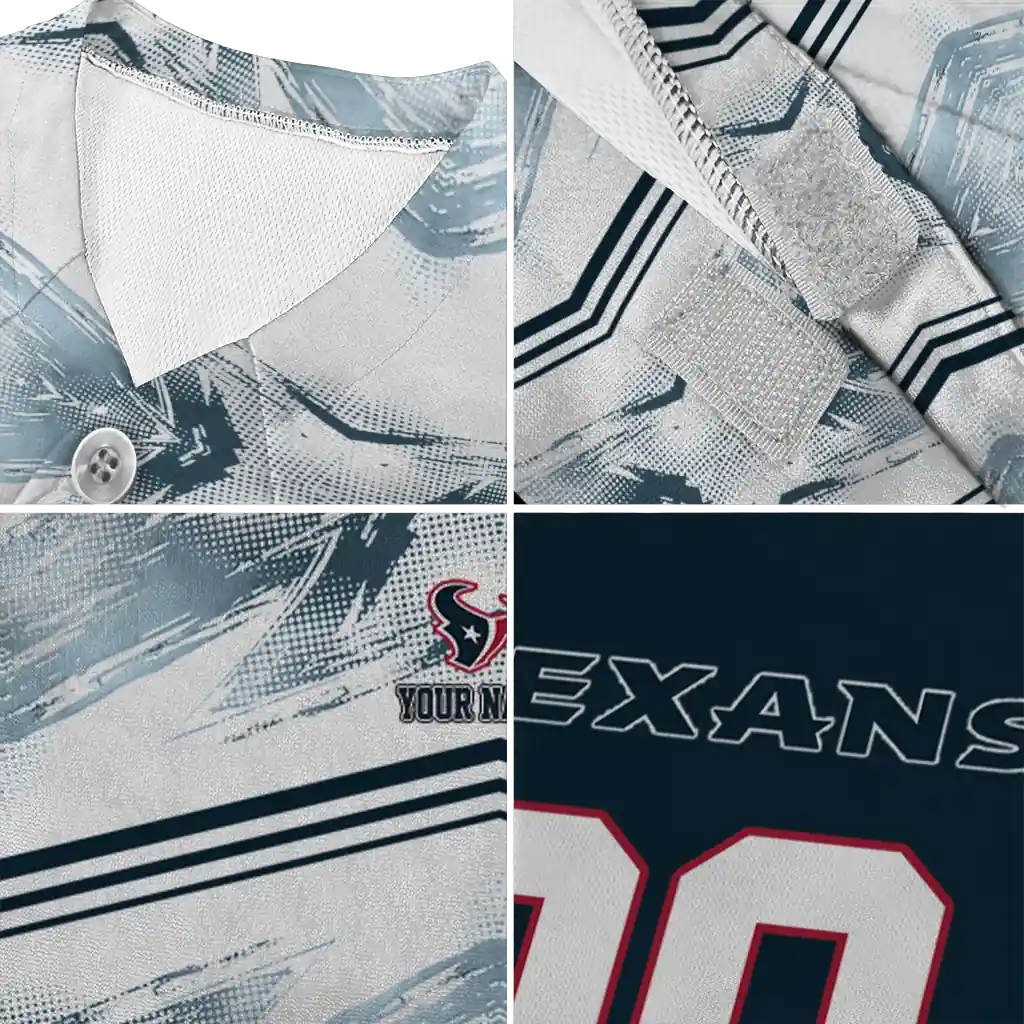 personalized-houston-texans-big-diamond-stripe-blue-white-pet-jersey-premium-grade.webp