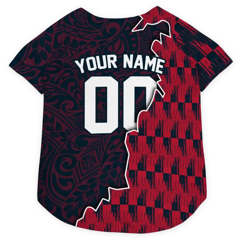 personalized-houston-texans-t-rex-patterns-blue-pet-jersey-best-selling.webp personalized houston texans t rex patterns blue pet jersey best selling
