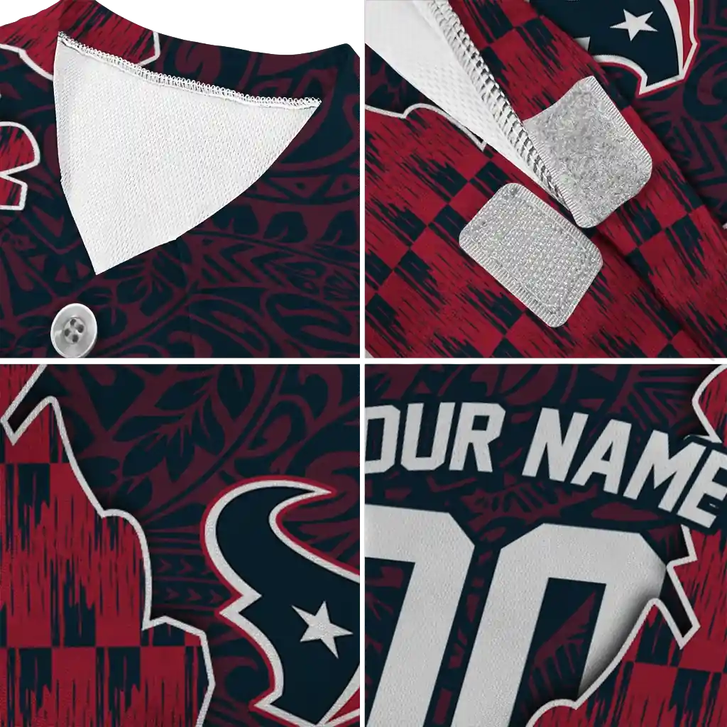 personalized-houston-texans-t-rex-patterns-blue-pet-jersey-premium-grade.webp