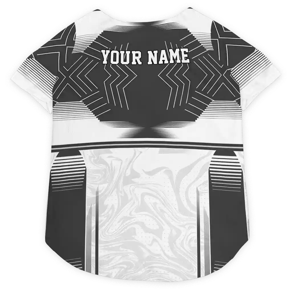 personalized-las-vegas-raiders-hexagon-burst-black-white-pet-jersey-best-selling.webp personalized las vegas raiders hexagon burst black white pet jersey best selling
