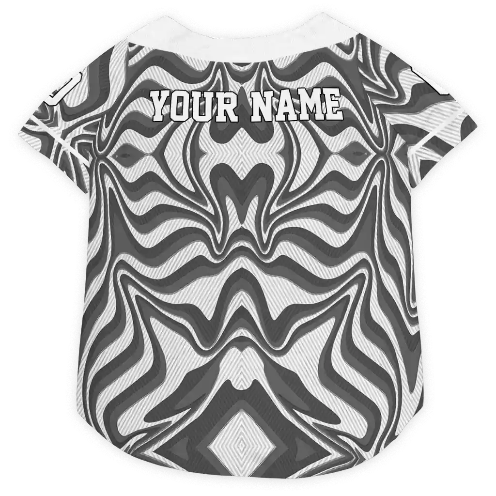 personalized-las-vegas-raiders-wavy-energy-black-pet-jersey-best-selling.webp personalized las vegas raiders wavy energy black pet jersey best selling