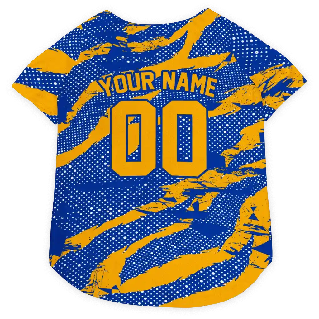 personalized-los-angeles-rams-contrast-layers-blue-pet-jersey-best-selling.webp personalized los angeles rams contrast layers blue pet jersey best selling