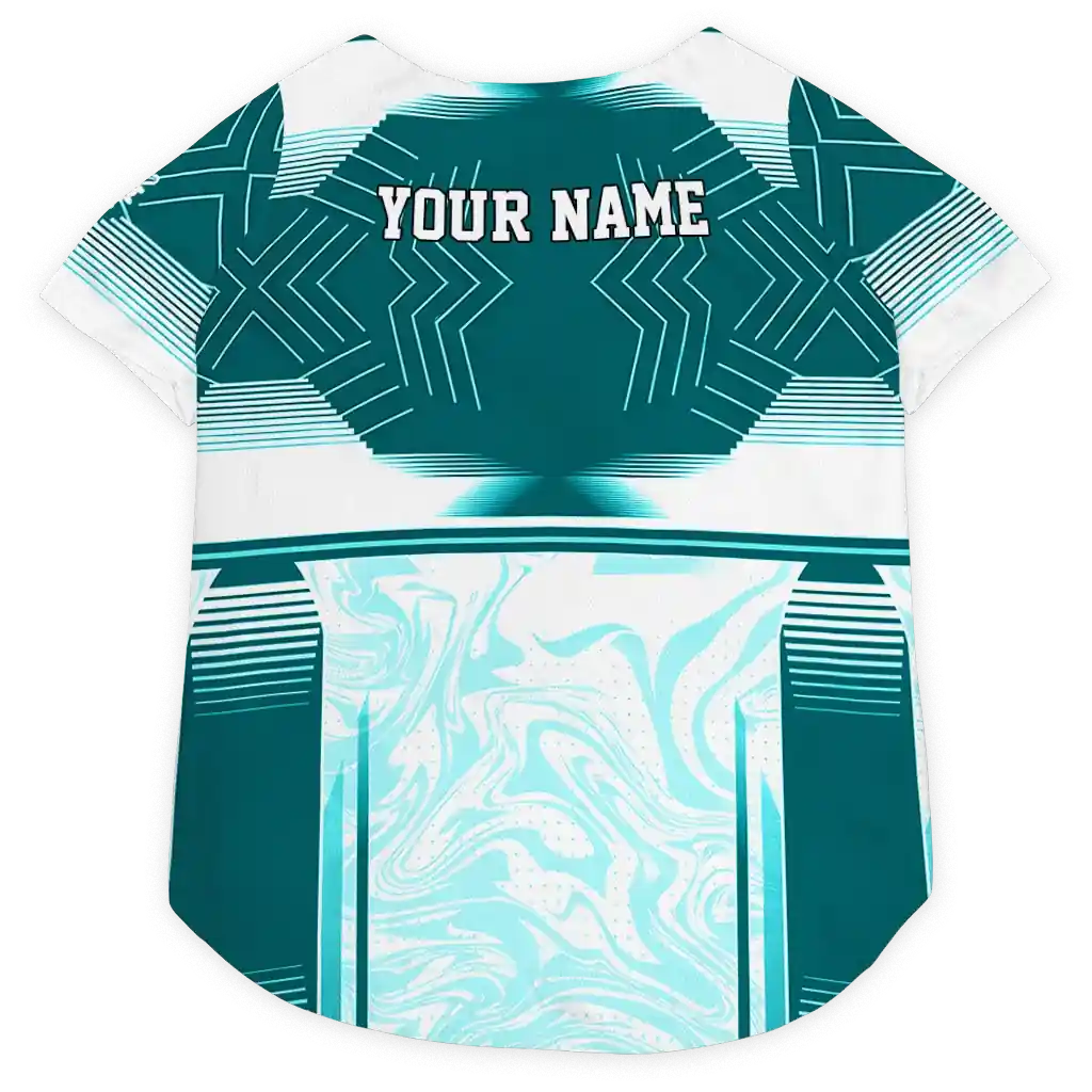 personalized-miami-dolphins-hexagon-burst-aqua-white-pet-jersey-best-selling.webp personalized miami dolphins hexagon burst aqua white pet jersey best selling