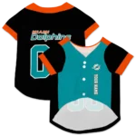personalized-miami-dolphins-tail-hem-aqua-black-pet-jersey-best-selling.webp