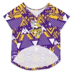 personalized-minnesota-vikings-arrowhead-layers-purple-pet-jersey-best-selling.webp