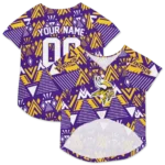 personalized-minnesota-vikings-arrowhead-layers-purple-pet-jersey-best-selling.webp