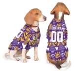 personalized-minnesota-vikings-arrowhead-layers-purple-pet-jersey-best-selling.webp