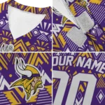 personalized-minnesota-vikings-arrowhead-layers-purple-pet-jersey-best-selling.webp