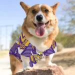 personalized-minnesota-vikings-arrowhead-layers-purple-pet-jersey-best-selling.webp