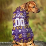 personalized-minnesota-vikings-arrowhead-layers-purple-pet-jersey-best-selling.webp