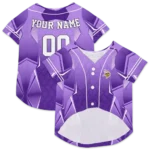 personalized-minnesota-vikings-striped-collar-purple-pet-jersey-best-selling.webp