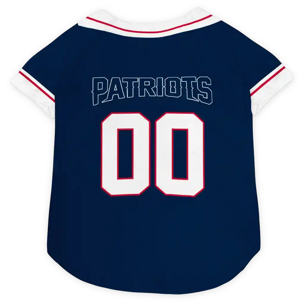 personalized-new-england-patriots-big-diamond-stripe-blue-white-pet-jersey-best-selling.webp personalized new england patriots big diamond stripe blue white pet jersey best selling
