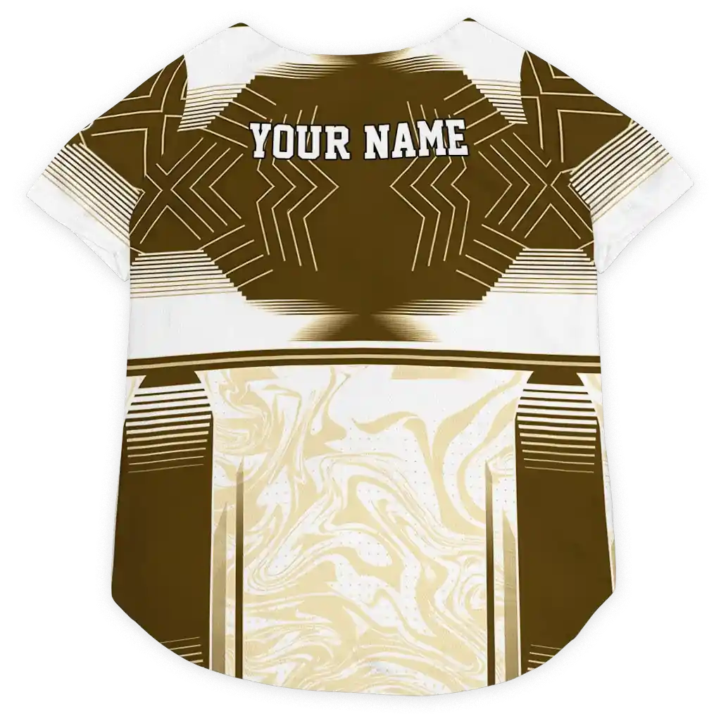 personalized-new-orleans-saints-hexagon-burst-gold-white-pet-jersey-best-selling.webp personalized new orleans saints hexagon burst gold white pet jersey best selling